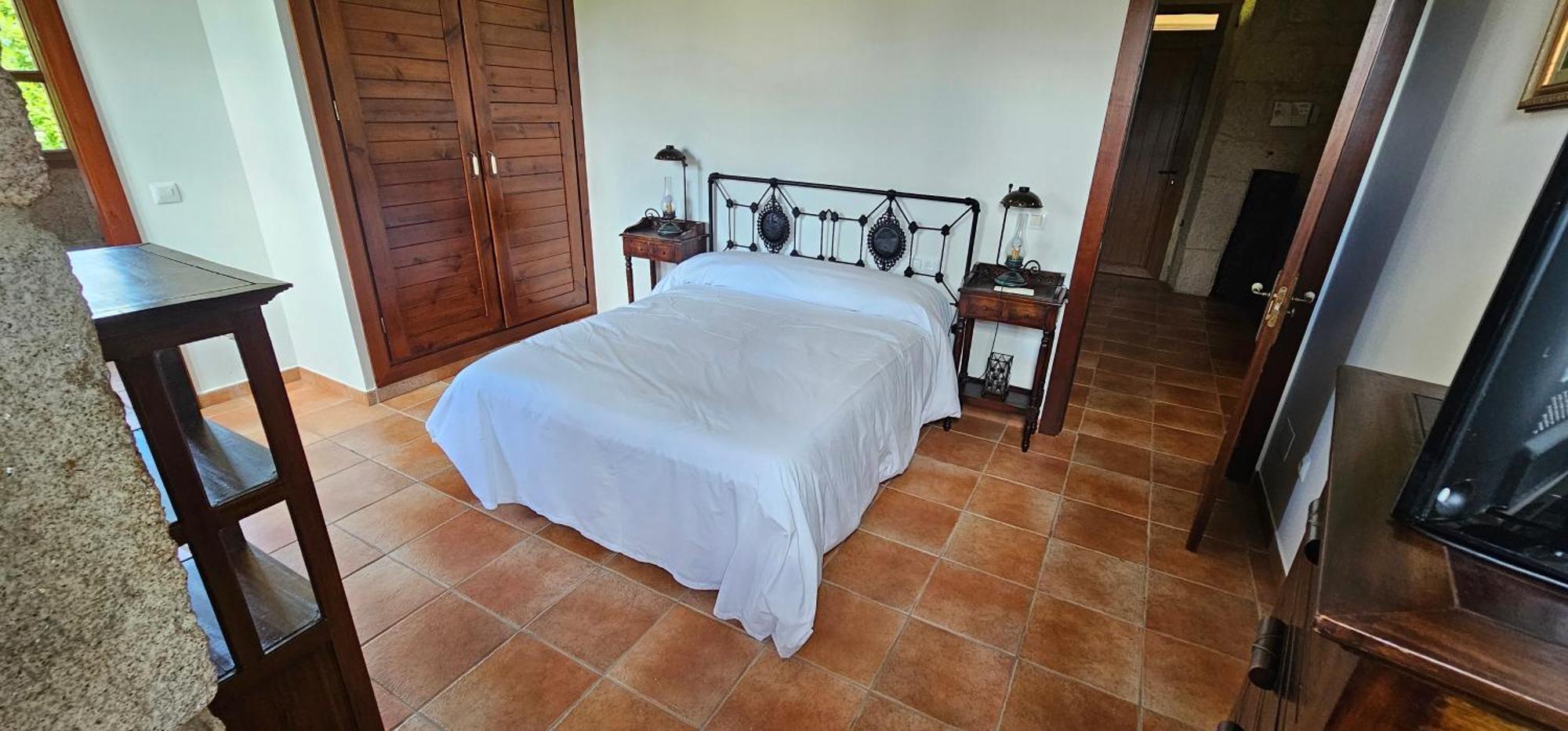 O Canto Do Grilo Villa Valeixe Exterior photo